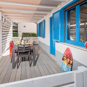 Maisonette